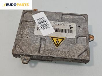 Xenon баласт за Alfa Romeo 159 Sedan (09.2005 - 11.2011), №  1307329123