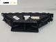 Духалки парно за BMW 3 Series E90 Sedan E90 (01.2005 - 12.2011)