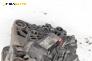 Алтернатор / генератор за Renault Megane II Grandtour (08.2003 - 08.2012) 1.9 dCi, 120 к.с., № 8200290215