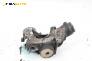 Корпус за маслен филтър за Honda CR-V III SUV (06.2006 - 01.2012) 2.2 i-CTDi 4WD (RE6), 140 к.с.