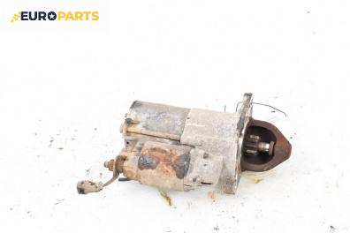 Стартер за Opel Astra H Estate (08.2004 - 05.2014) 1.6, 116 к.с.