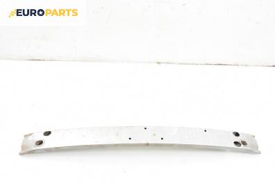 Основа броня за Toyota Yaris Hatchback I (01.1999 - 12.2005), хечбек, позиция: предна