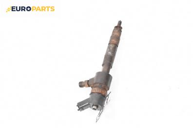 Дюза дизел за Fiat Croma Station Wagon (06.2005 - 08.2011) 1.9 D Multijet, 120 к.с.