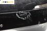 Задна броня за BMW 5 Series E60 Sedan E60 (07.2003 - 03.2010), седан