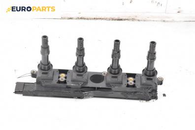 Запалителна бобина за Opel Astra G Coupe (03.2000 - 05.2005) 1.8 16V, 116 к.с.