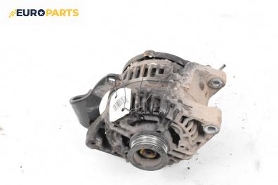 Алтернатор / генератор за Opel Astra G Coupe (03.2000 - 05.2005) 1.8 16V, 116 к.с.