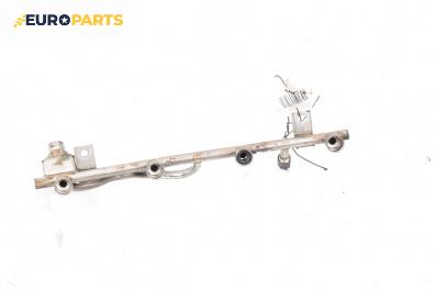 Бензинова рейка за Opel Astra G Coupe (03.2000 - 05.2005) 1.8 16V, 116 к.с.
