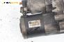 Стартер за Peugeot 207 Hatchback (02.2006 - 12.2015) 1.6 16V Turbo, 150 к.с.