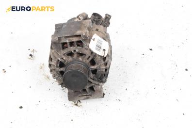 Алтернатор / генератор за Peugeot 207 Hatchback (02.2006 - 12.2015) 1.6 16V Turbo, 150 к.с., № 9664532780