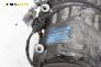 Компресор климатик за Mazda 3 Hatchback I (10.2003 - 12.2009) 1.6 DI Turbo, 109 к.с.