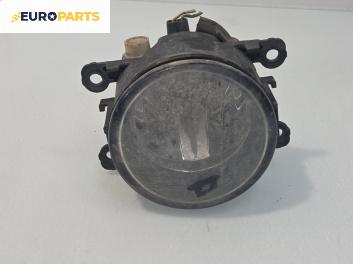 Халоген за Peugeot 207 Hatchback (02.2006 - 12.2015), хечбек, позиция: дясна