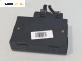 Комфорт модул за Skoda Fabia I Hatchback (08.1999 - 03.2008), № 6Q0 959 433 H