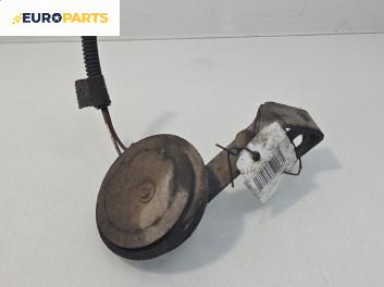 Клаксон за Opel Zafira B Minivan (07.2005 - 14.2015)