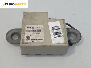 Модул антена за BMW X5 Series E70 (02.2006 - 06.2013), №  693502401