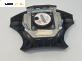 Airbag за Great Wall Hover Hover 5 (06.2010 - ...), 4+1 вр., джип, позиция: предна