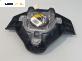 Airbag за Daihatsu Cuore VII Hatchback (12.2006 - 03.2018), 4+1 вр., хечбек, позиция: предна
