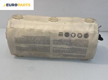 Airbag за Opel Astra H Estate (08.2004 - 05.2014), 4+1 вр., комби, позиция: предна