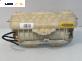 Airbag за Opel Astra H Estate (08.2004 - 05.2014), 4+1 вр., комби, позиция: предна
