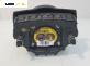 Airbag за Opel Astra H Estate (08.2004 - 05.2014), 4+1 вр., комби, позиция: предна