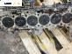 Глава за BMW 5 Series E60 Sedan E60 (07.2003 - 03.2010) 530 d, 218 к.с.