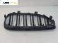 Решетка за BMW 5 Series E60 Sedan E60 (07.2003 - 03.2010), седан, позиция: предна