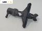 Пръскалка фар за BMW 5 Series E60 Sedan E60 (07.2003 - 03.2010), позиция: дясна