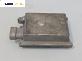 Xenon баласт за BMW 5 Series E60 Sedan E60 (07.2003 - 03.2010)