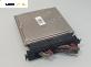 Компютър двигател за BMW 5 Series E60 Sedan E60 (07.2003 - 03.2010) 530 d, 218 к.с., № 0 281 011 224