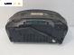 Километраж за BMW 5 Series E60 Sedan E60 (07.2003 - 03.2010) 530 d, 218 к.с.