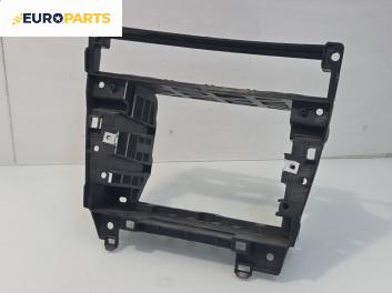 Централна конзола за BMW 5 Series E60 Sedan E60 (07.2003 - 03.2010)