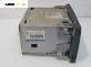 CD плеър за Ford Transit Box VI (04.2006 - 12.2014), №  10R-023539