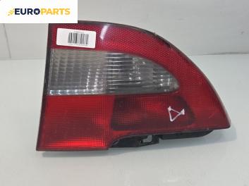 Стоп за Renault Megane I Classic Sedan (09.1996 - 08.2003), седан, позиция: дясна