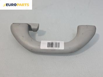 Ръкохватка за таван за Seat Alhambra Minivan I (04.1996 - 03.2010), 4+1 вр., позиция: задна, дясна