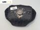 Airbag за Renault Megane I Classic Sedan (09.1996 - 08.2003), 4+1 вр., седан, позиция: предна