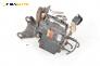 Помпа ABS за Toyota Yaris Hatchback I (01.1999 - 12.2005) 1.0 16V