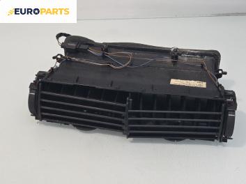 Духалки парно за Seat Alhambra Minivan I (04.1996 - 03.2010), № 7M3819728C