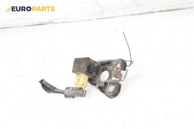 Сензор airbag за Toyota Yaris Hatchback I (01.1999 - 12.2005)