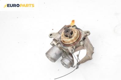 Вакуум помпа за Peugeot 207 Hatchback (02.2006 - 12.2015) 1.6 16V Turbo, 150 к.с.