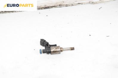 Дюза бензин за Peugeot 207 Hatchback (02.2006 - 12.2015) 1.6 16V Turbo, 150 к.с.