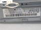 CD плеър за BMW 5 Series E60 Sedan E60 (07.2003 - 03.2010)