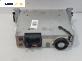 CD плеър за BMW 5 Series E60 Sedan E60 (07.2003 - 03.2010)