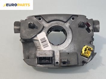 Лентов кабел за Airbag за BMW 5 Series E60 Sedan E60 (07.2003 - 03.2010)