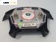 Airbag за Chevrolet Tacuma Minivan (03.2005 - ...), 4+1 вр., миниван, позиция: предна