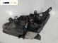 Фар за Citroen C5 I Hatchback (03.2001 - 03.2005), хечбек, позиция: дясна