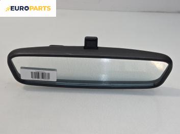 Вътрешно огледало за Chevrolet Tacuma Minivan (03.2005 - ...)