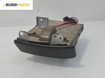 Пепелник за Chevrolet Tacuma Minivan (03.2005 - ...)