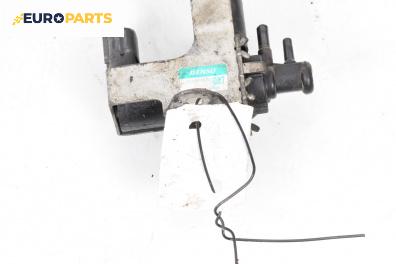 Вакуум клапан за Honda CR-V III SUV (06.2006 - 01.2012) 2.2 i-CTDi 4WD (RE6), 140 к.с., № 139700-0870