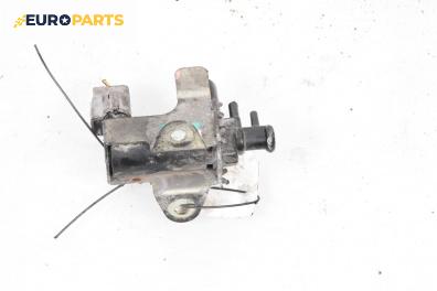 Вакуум клапан за Honda CR-V III SUV (06.2006 - 01.2012) 2.2 i-CTDi 4WD (RE6), 140 к.с., № 139700-0870