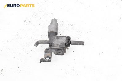 Вакуум клапан за Honda CR-V III SUV (06.2006 - 01.2012) 2.2 i-CTDi 4WD (RE6), 140 к.с.