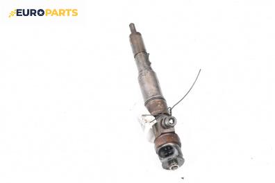 Дюза дизел за BMW 5 Series E60 Sedan E60 (07.2003 - 03.2010) 530 d, 218 к.с.